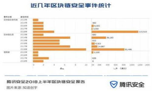 如何解决数字钱包异常问题?联系运营机构的最佳实践