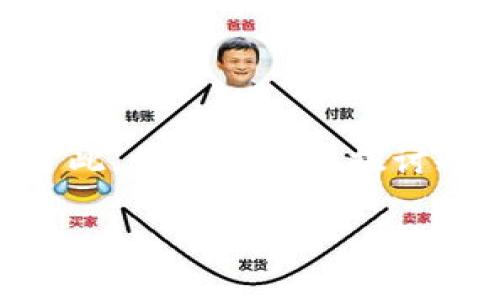 火币放冷钱包是加密货币交易和存储中的一个重要话题。随着数字资产的日益普及,许多人希望了解如何安全储存他们的加密货币,以保护自己的投资。有鉴于此,我们将深入探讨冷钱包的概念、火币如何使用冷钱包、存储的安全性、冷钱包的种类以及与热钱包的区别。此外,本文还将解答一些相关问题,以帮助读者更清楚地了解这个话题。
火币冷钱包策略:保护数字资产的安全之道