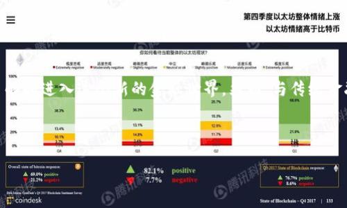 数字货币网址导航是一个帮助用户方便快捷找到相关数字货币资源的平台。众所周知,数字货币(如比特币、以太坊等)的流行使得越来越多的人需要了解和进入这个新的金融世界。然而,与传统金融相比,数字货币的资源分布相对散乱,信息量巨大,初次接触的用户常常会感到无从下手。因此,创建一个高效的数字货币网址导航平台显得尤为重要。
big以下是我们为数字货币网址导航提出的及相关关键词:/big
数字货币网址导航:简化您的加密货币投资之旅