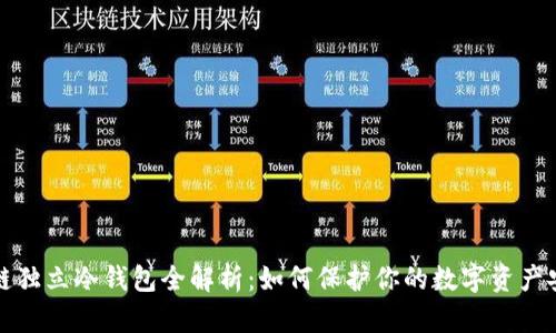 公链独立冷钱包全解析:如何保护你的数字资产安全