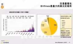  泰达币获取方式汇总