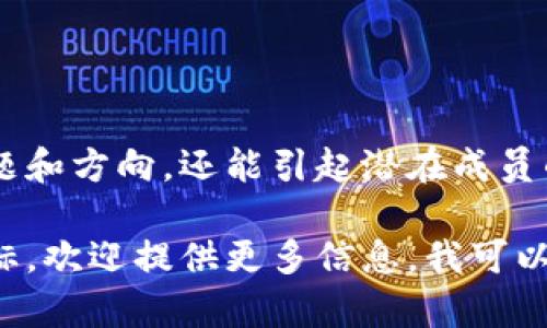数字货币群的名称可以考虑到群体的目标和特色，以下是一些建议的名称：

1. **数字财富圈**
2. **区块链先锋**
3. **加密资产交流**
4. **币圈投资者**
5. **未来金融社区**

这些名称不仅反映了群体的主题和方向，还能引起潜在成员的兴趣和参与感。

如果您有特定的群体特点或目标，欢迎提供更多信息，我可以进一步为您定制更合适的名称。