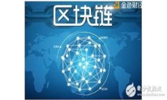 火信钱包是冷钱包吗？jiaotongzhe火信钱