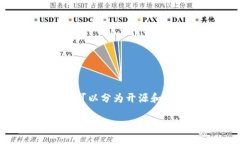 冷钱包是加密货币用户用来保存他们数