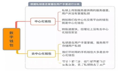 Bithumb冷钱包:安全存储数字资产的最佳选择