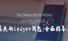 如何处理丢失的Ledger钱包：全面指导与