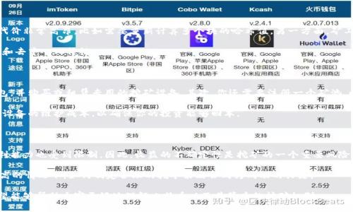 中本聪是谁？提到这个名字，几乎所有对加密货币感兴趣的人都不陌生。他是比特币的创始人，但关于他的真实身份至今仍然是个谜。中本聪的首次挖矿属于比特币的早期阶段，那么具体情况下，他是什么时候开始挖矿的呢？接下来，我们将深入探讨这一重要话题。

中本聪开始挖矿的时间可以追溯到2009年1月。在这一年，比特币网络正式启动，第一块比特币区块，即“创世块”，在2009年1月3日被挖掘出来。这标志着比特币的诞生，随后，中本聪继续挖掘比特币，直到2010年左右。根据一些研究和报告，中本聪在2009年挖掘了大约一百万个比特币，这在今天的价值已是天文数字。

至于中本聪在比特币挖矿过程中使用了什么样的硬件，官方的说法并不明确。但是可以推测，由于当时比特币处于非常初始的阶段，算力并不高，普通的个人计算机就足以进行挖矿。与现在使用的专用挖矿机相比，早期的挖矿更加简单和容易。

### 挖矿的背景

中本聪在设计比特币时，考虑到了去中心化的特点，挖矿作为网络的重要组成部分，旨在保证交易的安全性和网络的稳定性。每当一个新块被添加到区块链，网络中的矿工们就会获得一定数量的比特币作为奖励，这也是他们维护网络安全的一种激励机制。

比特币的总量是2100万枚，设计上规定每十分钟出一个区块，这就形成了挖矿的逻辑。随着时间的推移，挖矿的难度逐渐增加，而比特币的奖励则会定期减半（每四年一次），这也是比特币设计中最具极具前瞻性的一个方面。

### 挖矿的影响

在2009年到2010年期间，几乎所有的比特币都是通过中本聪挖矿获得的，正因如此，这段时间内的比特币具有极高的历史价值。由于最初的比特币几乎不被重视，这也使得许多比特币的持有者在后来的市场中“致富”。

在比特币网络中，中本聪所挖掘的第一批比特币至今仍然没有被动用，这是比特币世界中一段颇具神秘色彩的历史。许多分析家和爱好者都认为，这些未使用的比特币可能隐藏了中本聪的身份，有人甚至推测，这可能是一种策略，以确保比特币的安全性和去中心化特性。

### 可能相关的问题

在深入探讨中本聪和比特币挖矿的过程中，我们可以提出以下五个相关问题：

1. **中本聪是谁，他对比特币的贡献有哪些？**
2. **比特币挖矿的过程是怎样的？**
3. **挖矿对比特币网络安全的重要性是什么？**
4. **如何开始比特币挖矿？**
5. **挖矿的收益和风险是什么？**

接下来，我们将逐一解答这些问题。

中本聪是谁，他对比特币的贡献有哪些？

关于中本聪的身份，至今仍未有确凿的证据。从2008年他发布比特币白皮书开始，社区中对于他的身份就充满了各种猜测。有人认为他可能是一个团队，也有人认为他是一位天才程序员，甚至一些理论还认为他可能是某个政府机构。不过，无论他的真实身份如何，他所做的贡献无可否认。

首先，中本聪提出了区块链的概念，这一技术不仅限于比特币，它为后来的许多加密货币和去中心化应用奠定了基础。通过将交易信息以块的形式存储，每个块都包含一个指向前一个块的哈希，保证了信息的不可篡改性和透明性。这种设计思想在许多年后仍然对区块链技术的演进起到了重要的启示作用。

其次，他设计了比特币的挖矿机制。使得矿工能够通过计算机运算参与到网络的维护中，并获得相应的奖励。这种去中心化的设计，使得比特币不仅仅是一种数字货币，更是一种社会共识的体现。

比特币挖矿的过程是怎样的？

比特币的挖矿过程相对复杂，但可以简化为几个步骤。首先，矿工需要下载比特币客户端，建立与比特币网络的连接。此时，矿工的计算机会开始接收交易信息，并将其汇集成区块。

接下来，矿工通过复杂的计算，试图找到一个满足特定条件的哈希值，这个过程称为“工作量证明”（Proof of Work）。这需要巨大的计算能力，因此早期使用的普通个人计算机已无法胜任，现在普遍使用专门的挖矿设备（ASIC）来提高效率。

在找到有效哈希值之后，新块会被添加到区块链上，同时矿工会收到相应数量的比特币作为奖励。比特币的网络则会调整挖矿的难度，以确保大约每十分钟出一个新区块。

挖矿对比特币网络安全的重要性是什么？

挖矿对比特币网络的安全性至关重要。一方面，挖矿工作量证明的过程可以防止恶意用户对网络进行攻击，因为篡改区块链的代价非常高昂，比如需要重新计算多个块的哈希值。另一方面，矿工们的竞争也促使网络保持活跃，确保交易得以及时处理。

此外，由于挖矿过程的去中心化特性，任何人都可以成为矿工，这样可以避免某一方控制整个网络，提高了比特币的抗审查能力和去中心化特性。

如何开始比特币挖矿？

开始比特币挖矿并不是一件简单的事情，如今的挖矿需要较高的技术门槛和设备投资。首先，你需要选择一款可靠的比特币钱包，并购买或租赁专用的挖矿设备。其次，你还需要注册一个矿池，以便和其他矿工共享算力，提高挖矿成功的几率。

在准备好设备后，安装相应的挖矿软件并配置好与矿池的连接，然后就可以开始挖矿了。不过，挖矿过程中需要注意电力费用和设备的维护成本，以确保你的投资能够回本。

挖矿的收益和风险是什么？

挖矿的收益主要来自于挖掘的比特币和网络交易手续费。每十分钟的区块奖励会减少，同时随着比特币的价格波动，挖矿的盈利能力也受到限制。因此，收益的不确定性是挖矿的一个重要风险。

此外，挖矿设备的更新，电力价格的波动，以及市场对比特币价值的看法，都可能影响挖矿的经济效益。在前期投资大、技术门槛高的情况下，如何制定合理的挖矿策略会成为成功的关键。

通过上述深入分析，我们不仅了解了中本聪何时开始挖矿，还深入探讨了比特币的挖矿过程及其对网络的重要性。这些信息希望能够帮助大家更好地理解比特币以及其背后的挖矿机制。