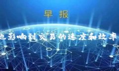 波场冷钱包同步是一个重要的概念，涉