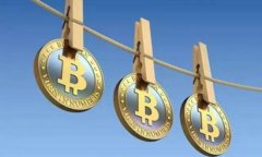 十大冷钱包排名大全：安全性与性价比