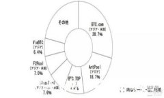   如何搭建ETH冷钱包，以确保您的资产