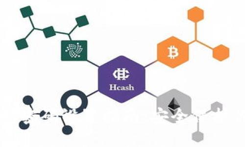 比特币冷钱包密码设置指南:安全保护你的数字资产