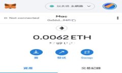 冷兽冷钱包是近年来越来越多用户关注