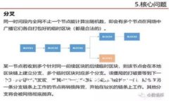 USDT充币指南：如何轻松完成USDT充币操