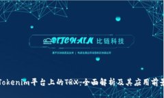 Tokenim平台上的TRX：全面解析及其应用