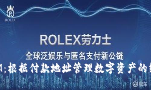 TokenIM:根据付款地址管理数字资产的终极指南
