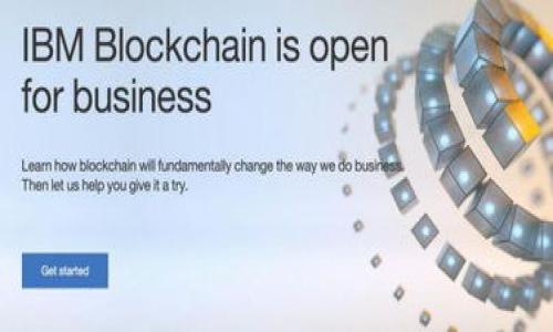 OKEx交易所官网网址

一、什么是OKEx交易所？
OKEx是一家全球知名的数字资产交易所，致力于为用户提供全面的加密货币交易服务和金融产品。该交易所成立于2014年，以其安全和高效的交易机制和多样的数字资产交易选项而闻名。用户在OKEx上不仅可以进行现货交易，还可以进行期货、期权、杠杆交易及其他多样的金融衍生品交易。其丰富的功能使得无论是新手用户还是专业交易者都能在这里找到适合自己的交易方式。

作为一个国际化的交易所，OKEx支持多种语言，并且提供24/7的客户支持，保证用户能够顺利进行交易。同时，OKEx也通过不断创新和平台功能，提升用户体验和交易效率，吸引了全球范围内的众多交易者。

二、OKEx的主要功能和特点
OKEx的交易平台提供多种交易工具和功能，以满足不同用户的需求。以下是OKEx的一些主要功能：

ul
    li现货交易：用户可以直接购买和出售多种加密货币，包括比特币（BTC）、以太坊（ETH）、莱特币（LTC）等。/li
    li杠杆交易：通过杠杆倍数，用户可以扩大自己的交易规模，提高潜在收益，但这也伴随着更高的风险。/li
    li期货和期权交易：用户可以通过这些金融工具对未来的市场进行预测和获利，从而在市场波动中寻求盈利机会。/li
    li收入产品：OKEx还提供多种投资产品，如定期存款、流动性挖矿等，帮助用户实现资产增值。/li
/ul

三、如何注册OKEx账户？
注册OKEx账户的过程相对简单，用户需要遵循以下步骤：
ol
    li访问OKEx的官网，点击“注册”按钮。/li
    li填写相关信息，包括电子邮件地址和密码，接受条款后提交。/li
    li根据系统提示，完成邮箱验证。/li
    li完成身份验证，确保账户安全，一般需要提交身份证明。/li
    li账户创建完成后，用户可以登录并开始交易。/li
/ol

四、如何安全地使用OKEx？
安全是每个交易所用户最为关心的议题，OKEx也对此给予了高度重视。以下是一些提高在OKEx上安全交易的方法：

ul
    li启用双重身份验证（2FA）：开启双重身份验证，增加账户的安全性，防止未授权登录。/li
    li设置强密码：建议用户设置包含字母、数字和特殊字符的复杂密码，避免使用容易被破解的简单密码。/li
    li定期检查账户活动：用户应定期查看自己的交易记录和账户登录历史，提前发现可疑操作。/li
    li使用冷钱包存储投资资产：对于不打算随时交易的资产，可以选择冷钱包进行存储，提高安全性。/li
/ul

五、OKEx的手续费和交易规则
不同的交易类型在OKEx上有不同的手续费率。一般而言，现货交易的手续费相对较低，而期货和杠杆交易的手续费可能会高一些。具体费用水平会依赖于用户的交易量以及市场情况。此外，OKEx也会不定期对手续费进行调整，这就要求用户保持关注平台公告以获取最新信息。

在给定的交易规则中，用户需要注意的是，某些交易对的最小下单量和价格波动限制，这些因素都可能会影响到用户的交易策略和执行。通常情况下，交易的过程中应仔细阅读具体的交易说明，以避免因操作不当而造成损失。

六、常见问题解答

1. 如何充值和提现？
在OKEx上进行充值和提现的流程相对简单。充值时，用户可以选择多种调货方式，包括银行转账、信用卡以及其他加密货币转账。用户只需在平台上选择相应的充值方式，然后按照指示完成后续步骤。

提现的步骤类似，用户需要在个人中心找到提现选项，并输入提现金额和地址。需要注意的是，OKEx会对提现操作设置一些限制，并可能收取一定手续费。此外，为了确保账户安全，用户在提现时也可能需要通过邮箱等方式进行确认。

2. OKEx的客户支持如何？
OKEx提供多种客户支持渠道，包括在线客服、电子邮件支持以及社区论坛。用户在遇到问题时，可以选择适合自己的方式进行咨询。OKEx的客服团队一般反应迅速，能够有效解决用户的问题。

此外，OKEx也在其官网上提供了详细的帮助中心，涵盖了常见问题解答和操作指南。用户可以通过搜索功能快速找到所需的信息，从而提高使用交易所的体验。

3. OKEx支持哪些币种交易？
OKEx支持多种加密货币的交易，包括但不限于比特币（BTC）、以太坊（ETH）、Ripple（XRP）等。随着市场的发展，OKEx不断增加新的交易对，以满足用户多样化的投资需求。此外，用户还可以在OKEx上找到许多新兴项目的代币，具有较高的投资机会。

4. 如何进行杠杆交易？
杠杆交易可以帮助用户以更小的资本获取更大的市场敞口。用户在OKEx上进行杠杆交易时，需要首先了解不同的杠杆倍数选项。用户可以在交易界面选择希望使用的杠杆倍数，并输入交易量。但需要注意的是，杠杆交易风险较高，可能导致收益和损失的迅速扩大，因此建议用户在使用杠杆前详细了解其机制。

5. 如何提现失败或冻结怎么办？
如果用户在OKEx上遇到提现失败或账户被冻结的情况，首先需要检查是否满足所有提现条件，例如身份验证是否通过、提现地址是否正确等。如果确认无误，但仍遇到提取问题，用户可以尽快联系客户支持，提交相关信息进行处理。

在一些情况下，提现可能会因安全风险被暂时被冻结，用户需要耐心等待并做好必要的身份验证或其它要求，以确保能够顺利提现。

OKEx, 数字货币交易, 交易所, 加密货币, 期货交易/guanjianci
注意：以上内容提供的信息仅供参考，并不构成任何投资建议。用户在交易前请自行评估风险，做出明智的决策。