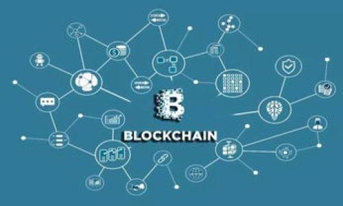 2023年国内正规虚拟币交易所推荐与分析