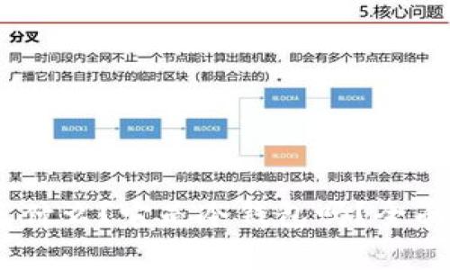 OM是什么?它是冷钱包吗?全面解析