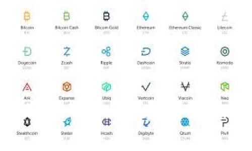 如何解决Tokenim空投未到账的问题？
