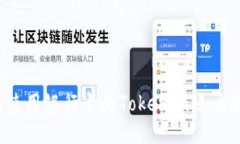 如何使用银行卡为Tokenim账户充值？