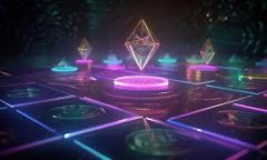 Tokenim新手入门指南：轻松掌握加密货