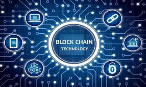 TRX币的用途分析:如何利用TRON生态系统实现价值最大化