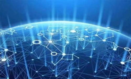 TRX币的用途分析:如何利用TRON生态系统实现价值最大化