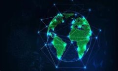 TRC钱包与TokenIM：选择最合适的数字钱