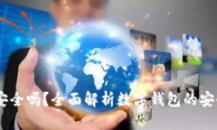 : c币数字钱包安全吗？全面解析数字钱