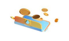 TokenIM密码是多少位数？全面解析Toke