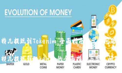 比特儿提现到Tokenim：全面指南与常见问题解答

比特儿提现到Tokenim的全面指南与常见问题