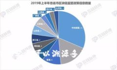 Tokenim钱包转账记录可以溯源多久？全