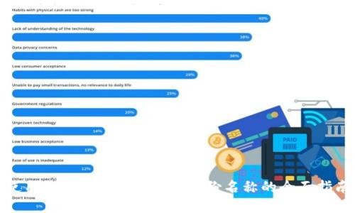 使用Tokenim创建数字身份名称的全面指南