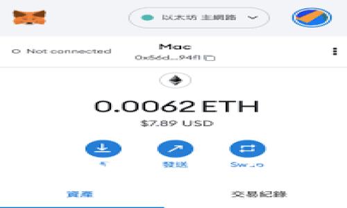 TRC20冷钱包的创建指南:安全存储你的TRC20代币