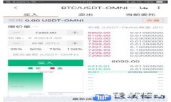 如何理解TokenIM的授权签名信息及其应