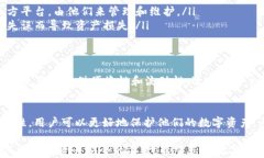   如何识别去中心化冷钱包：用户须知