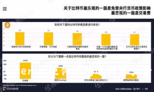如何使用Tokenim硬件钱包进行资产管理与保护