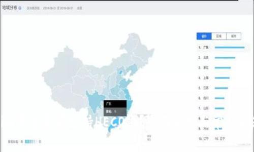 Tokenim平台是否支持HECO链？全面解析与常见问题解答