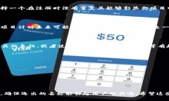 在选择一个合适的tokenim名称时，有几