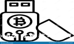 如何在Okcoin官方网站上下载并注册账号