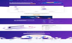 TokenIM不显示金额的原因及解决方法