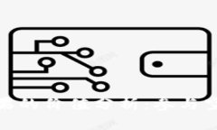 TokenIM空投糖果的价值分析：参与空投前必知的要