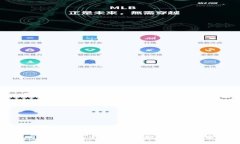 如何在Tokenim上切换十个钱包，实用指南与常见问