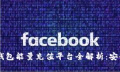: 比特派冷钱包能量充值平台全解析：安全、便捷