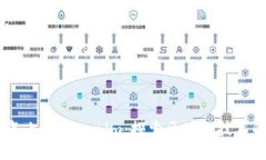 : 2023年上海Tokenim：探索区块链技术的新机遇