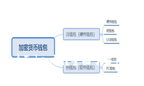 莱特币可以放什么Tokenim？全面了解Tokenim应用与选择