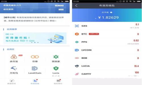 如何将数字资产从 OK 交易所转移到冷钱包