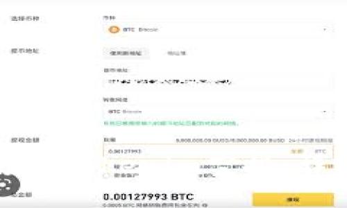 如何领取Tokenim空投：详细指南