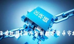 币圈涨跌有没有规律？深入分析数字货币市场的