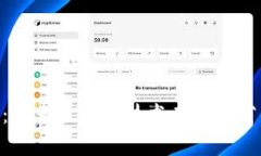 河南Tokenim：探索区块链技术在河南省的应用与前